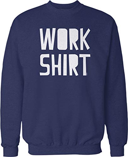 NOFO_02032_Crew_XXL_Navy