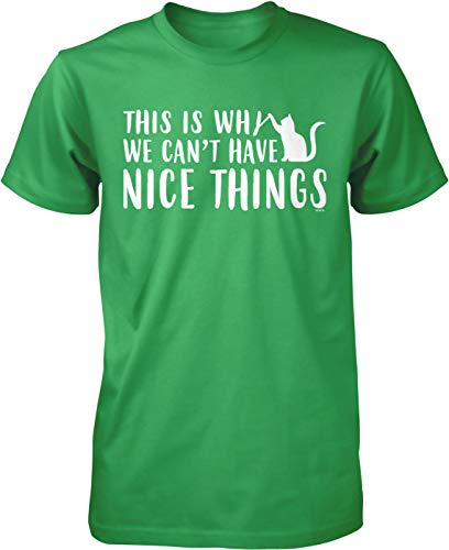 NOFO_02838_MensTee_XXL_Kelly