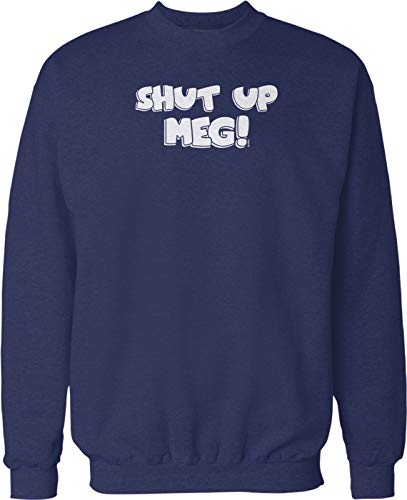 NOFO_01868_Crew_XXL_Navy