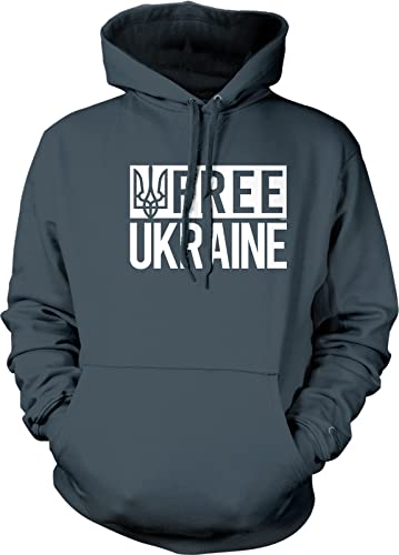 NOFO_03188_Hood_XXL_Char