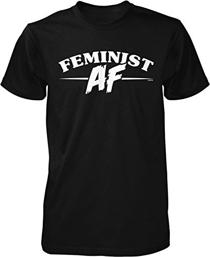 NOFO_01376_MensTee_XXL_Black