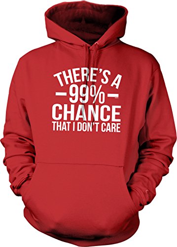 NOFO_01344_Hood_XXL_Red