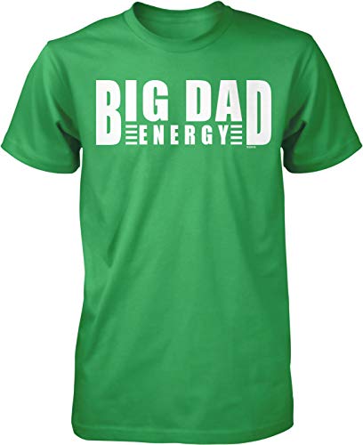 NOFO_02010_MensTee_XXL_Kelly