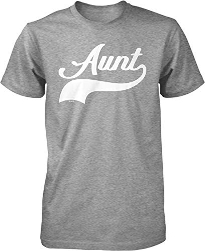 NOFO_02162_MensTee_XXL_LtGray