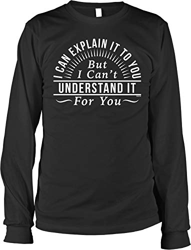 NOFO_02479_Long_XXL_Black