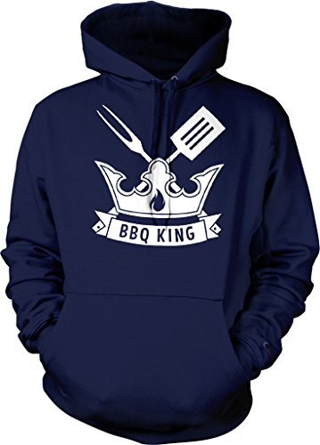 NOFO_00423_Hood_XXL_Navy