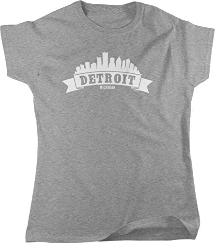 NOFO_01838_WomenTee_S_LtGray