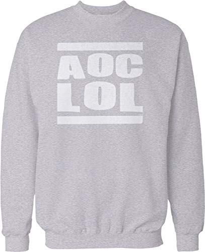 NOFO_02220_Crew_XXL_LtGray