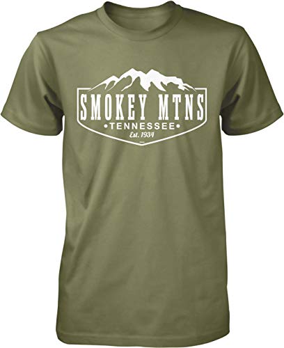 NOFO_02900_MensTee_XXL_Moss