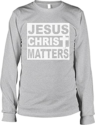 NOFO_02960_Long_XXL_LtGray