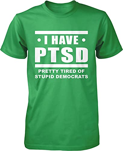 NOFO_02948_MensTee_XXL_Kelly