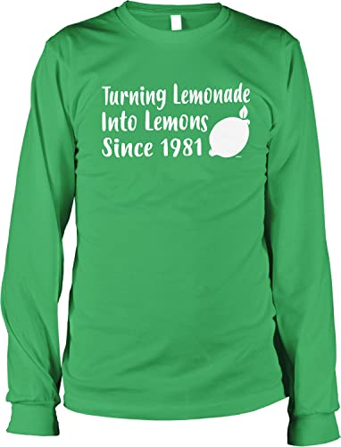 NOFO_03075_Long_XXL_Kelly