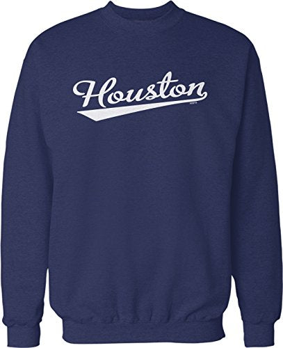 NOFO_01486_Crew_XXL_Navy