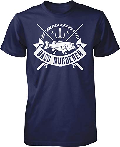 NOFO_02463_MensTee_XL_Navy