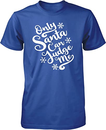 NOFO_03153_MensTee_XXL_Royal