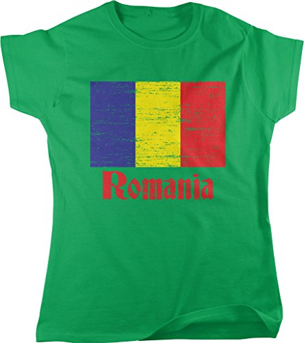 NOFO_000999_WomenTee_XL_Kelly