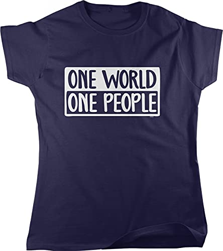 NOFO_02976_WomenTee_XL_Navy