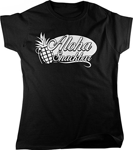 NOFO_00731_WomenTee_XL_Black
