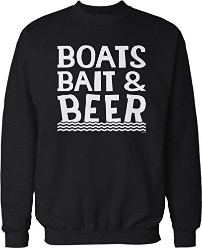 NOFO_02834_Crew_XXL_Black