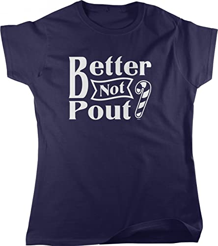 NOFO_03149_WomenTee_L_Navy