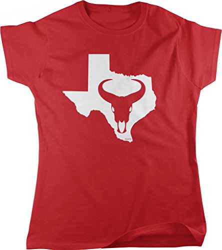 NOFO_00508_WomenTee_S_Red