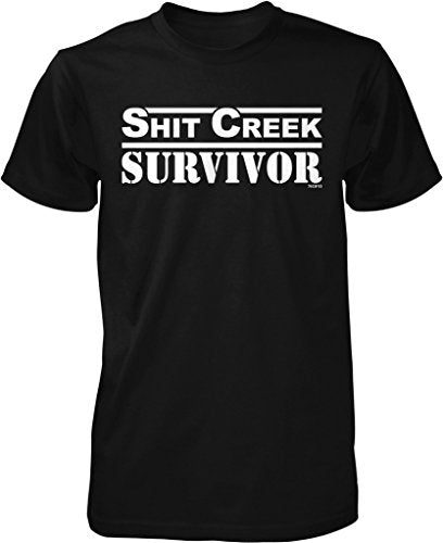 NOFO_00701_MensTee_M_Black