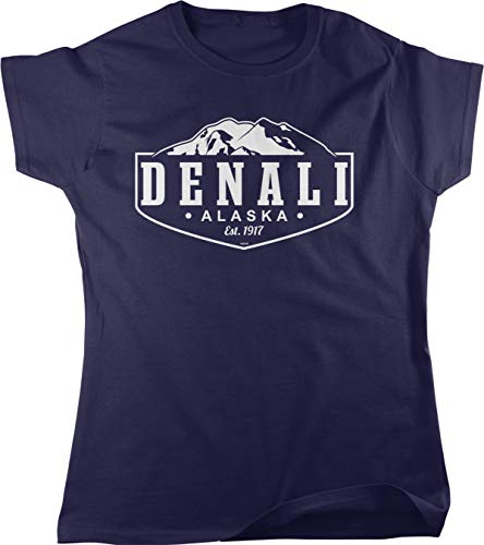 NOFO_02886_WomenTee_XL_Navy