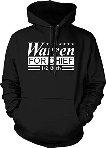 NOFO_02243_Hood_XXL_Black
