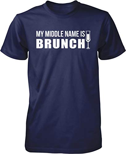 NOFO_01782_MensTee_XXL_Navy