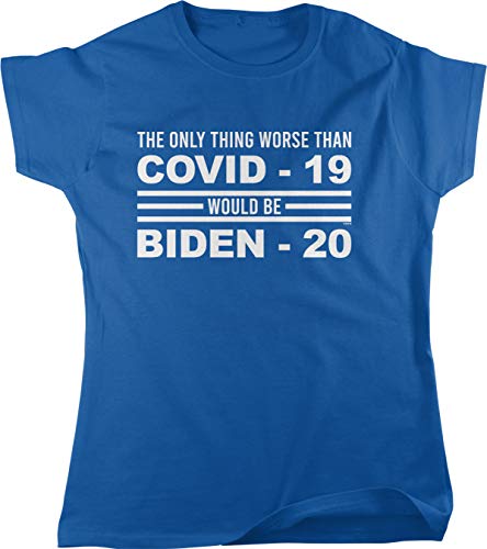 NOFO_02871_WomenTee_L_Royal