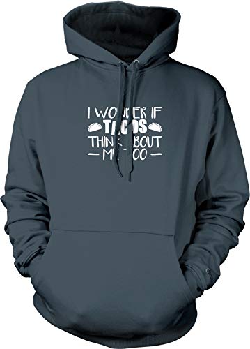 NOFO_01874_Hood_XXL_Char