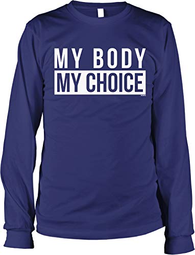 NOFO_02491_Long_XXL_Navy