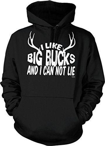 NOFO_00625_Hood_XXL_Black