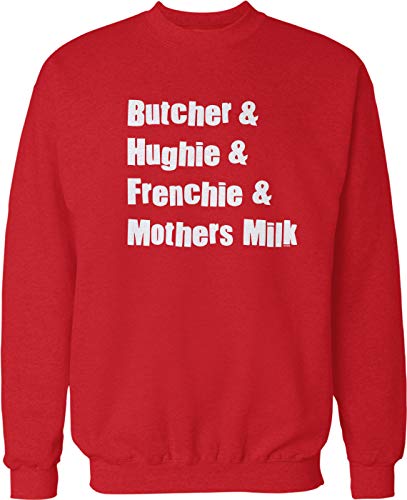 NOFO_02861_Crew_XXL_Red