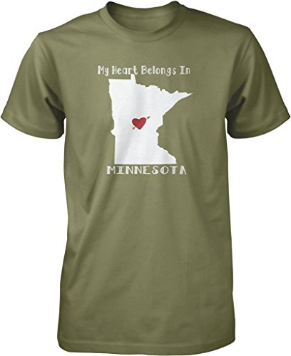 NOFO_01011_MensTee_XXL_Moss