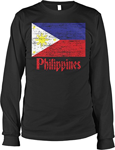 NOFO_00023_Long_XXL_Black