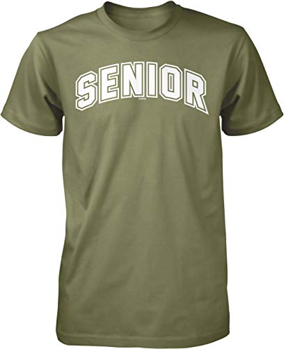 NOFO_02369_MensTee_XXL_Moss