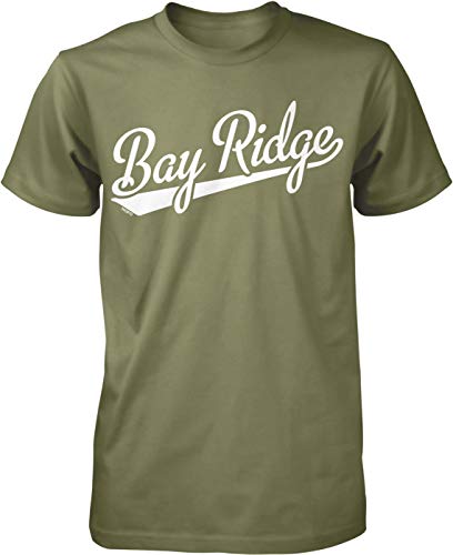 NOFO_02308_MensTee_XL_Moss