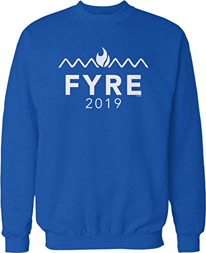 NOFO_02052_Crew_XXL_Royal