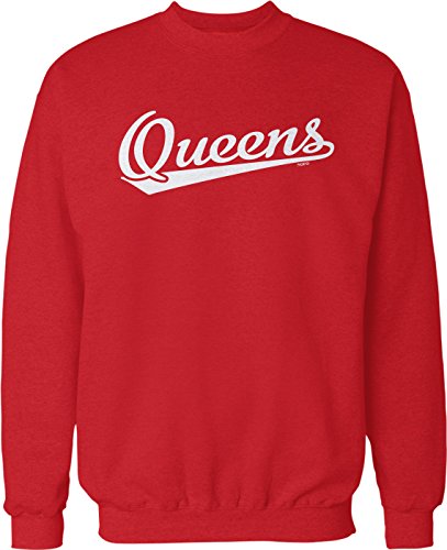 NOFO_01504_Crew_XXL_Red