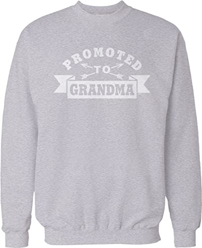 NOFO_03064_Crew_XXL_LtGray