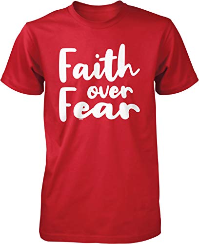 NOFO_02823_MensTee_XXL_Red