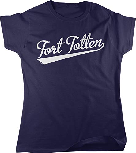 NOFO_02282_WomenTee_M_Navy