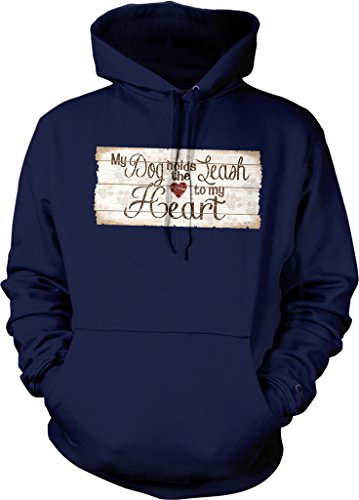 NOFO_01072_Hood_XXL_Navy