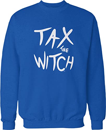 NOFO_03115_Crew_XXL_Royal