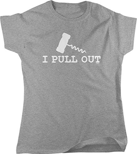 NOFO_02756_WomenTee_XL_LtGray