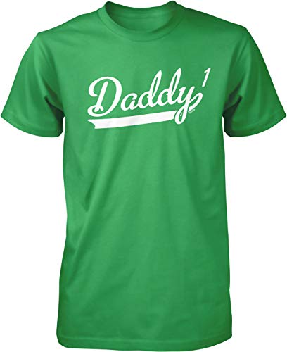 NOFO_02074_MensTee_XXL_Kelly