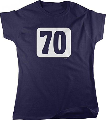 NOFO_00707_WomenTee_S_Navy