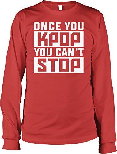 NOFO_01890_Long_XXL_Red