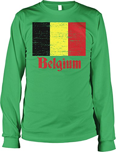 NOFO_00043_Long_XXL_Kelly